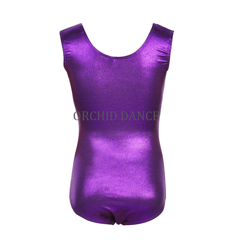 رخيصة أطفال بنات الأطفال الأرج - مراجعة Rhinestone Banding Trim وسعره
