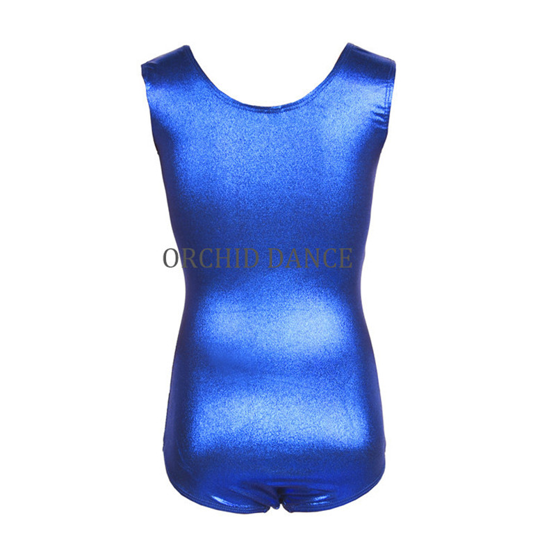 رخيصة أطفال بنات الأطفال الأرج - مراجعة Rhinestone Banding Trim وسعره