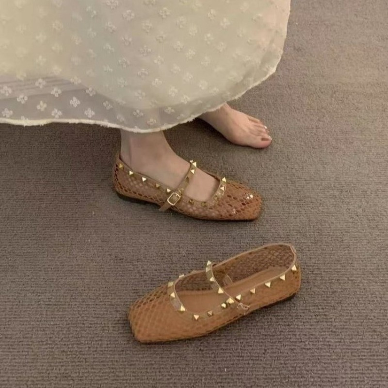 شبكة تنفس حجر الراين موضة تنوع - مراجعة Sew On Rhinestone وسعره