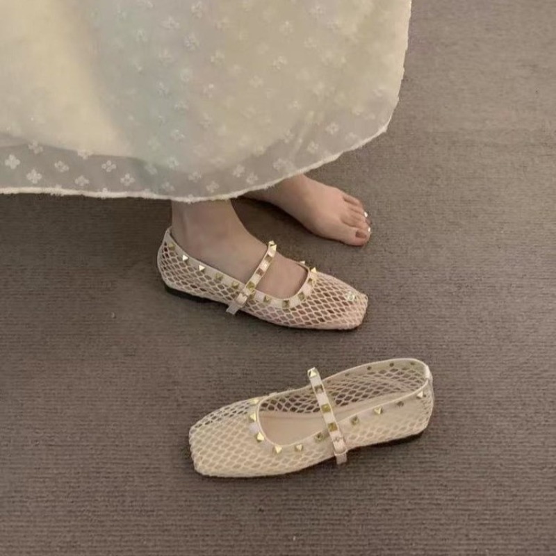 شبكة تنفس حجر الراين موضة تنوع - مراجعة Sew On Rhinestone وسعره